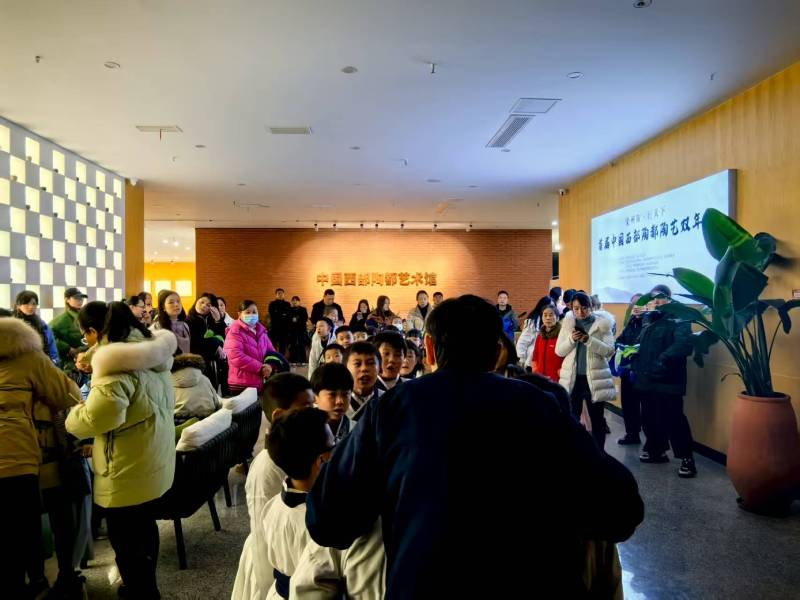 和田培训讲座公司如何赋能文旅产业：定制化培训助力产业人才升级