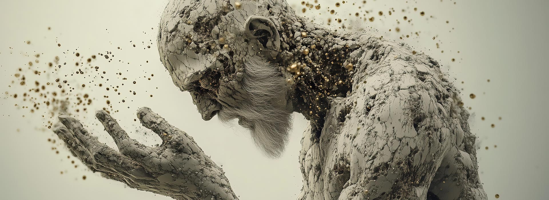 和田培训讲座公司