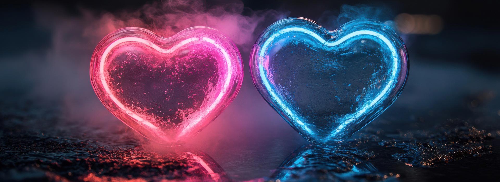 和田文旅策划公司